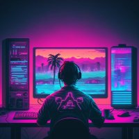 Robin (@xdnibor) 's Twitter Profile Photo Robin (@xdnibor) 's Twitter Profile Photo