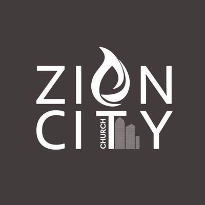 ZionCityLDN's profile picture. Zion CC seeks to serve the diverse Docklands community of E. London. We believe that with God we can lead fuller lives and impact the world around us.