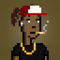 Adrià 🎗️ (@adriaparcerisas) Twitter profile photo