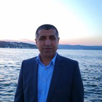 Ergün {:-:-:-:-:} (@ergn28412239) 's Twitter Profile