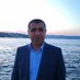 Ergün {:-:-:-:-:} (@ergn28412239) Twitter profile photo Ergün {:-:-:-:-:} (@ergn28412239) Twitter profile photo