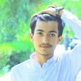 Anas Khan Chd (@anaskhanchd) 's Twitter Profile