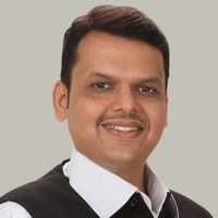 Amol Pachpor (@amol_pachpor) 's Twitter Profile