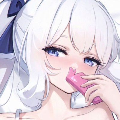 미야코さんのプロフィール画像