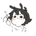 utekiart (@utekiartt) Twitter profile photo utekiart (@utekiartt) Twitter profile photo