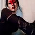 Halie Mills (@millshalie21232) Twitter profile photo Halie Mills (@millshalie21232) Twitter profile photo
