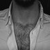 BonSturbeur (@bonsturbeur) Twitter profile photo BonSturbeur (@bonsturbeur) Twitter profile photo