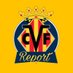 Villarreal Report (@villarreal_rep) Twitter profile photo Villarreal Report (@villarreal_rep) Twitter profile photo