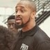 Coach M.J. Christian (@mhc_pro) Twitter profile photo