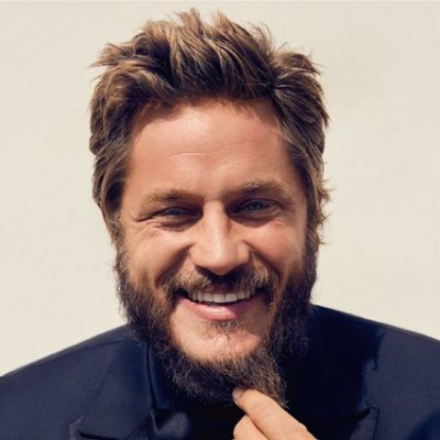 Travis Fimmel Fan | @TFimmelFan | Fan Page for Australian Model & Actor Travis Fimmel | Official Instagram @TravisFimmel | #TravisFimmel | 🎥🎞🇦🇺🏳️‍🌈🤍🖤❤️