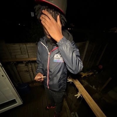 richyy24s's profile picture. pree u a preee