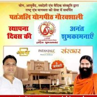 Social Media Sikar (@jspsunil) 's Twitter Profile