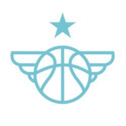 4PSBasket Profile Picture