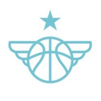 4 Players Sports (@4psbasket) 's Twitter Profile Photo 4 Players Sports (@4psbasket) 's Twitter Profile Photo