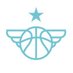 4 Players Sports (@4psbasket) Twitter profile photo