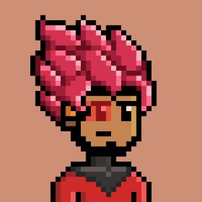 SkyUltimaさんのプロフィール画像