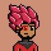 SkyUltima (@_dannieeeeee) Twitter profile photo SkyUltima (@_dannieeeeee) Twitter profile photo