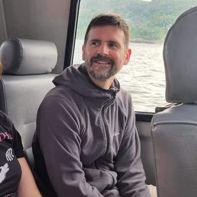 DavidRoss698588's profile picture. 