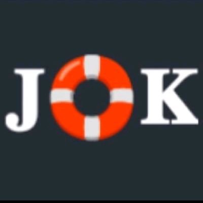 j__o__k__ Profile Picture