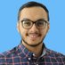Mohamed Aoun (@mohamedaoun188) Twitter profile photo Mohamed Aoun (@mohamedaoun188) Twitter profile photo