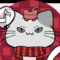Emmalee Morissette-Crooks (@crooksemma64556) Twitter profile photo