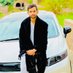 Ab.Sami (@abdsami2050) Twitter profile photo Ab.Sami (@abdsami2050) Twitter profile photo