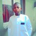 Abubakar Umar (@saddikumarz) Twitter profile photo Abubakar Umar (@saddikumarz) Twitter profile photo