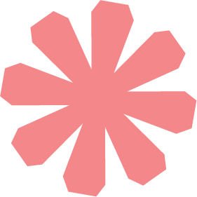 Ontwerp een persoonlijke grafkist met eigen foto's/tekst - ook in opdracht - voor particulier en uitvaartondernemer - snel geleverd - persoonlijke uitvaartkist.