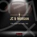 JC and Morgan College Football Podcast (@jcandmorgan) Twitter profile photo