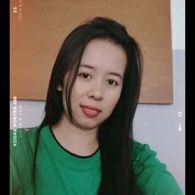 ningtiasseptia4's profile picture. Kesabaran dan keikhlassn
