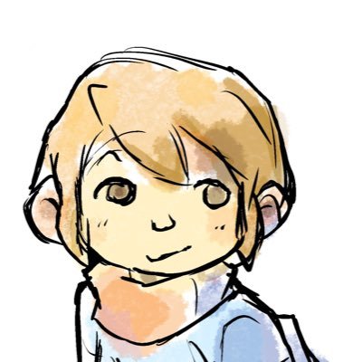 志村錠児さんのプロフィール画像