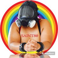 saint80 (@saint803) 's Twitter Profile