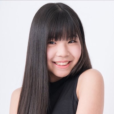 ひより 柴田妃依(ひより)🌼js6 (@hiyori_s74) / Posts / X