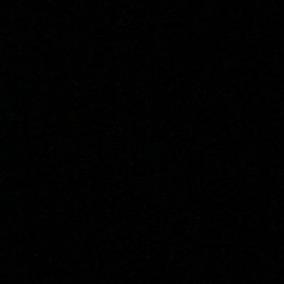 IllIIllI1l's profile picture. 오프 및 비계 문의DM 상시환영