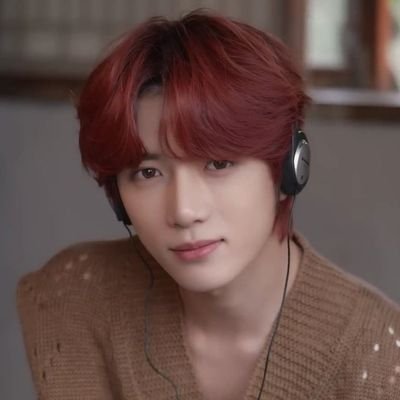 nuomi__2ll's profile picture. 🧸🌻