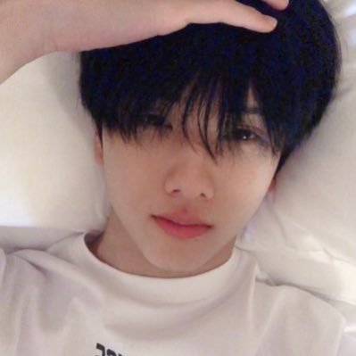 하시さんのプロフィール画像