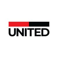United Store(@isbunitedstore) 's Twitter Profile Photo