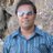 manishhgandhi's profile image