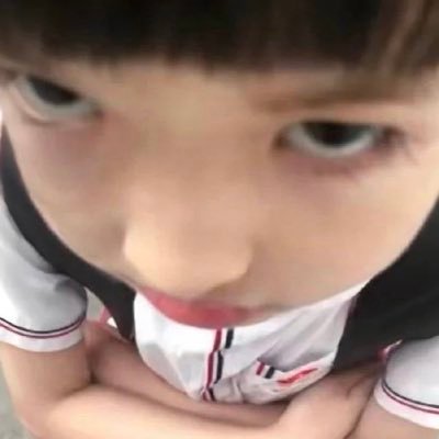 Crystal131408's profile picture. 