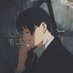 ⇢ ˗ˏˋ 𝓴𝓪𝔃𝓾𝓶𝓲 (@hearthesiilence) Twitter profile photo ⇢ ˗ˏˋ 𝓴𝓪𝔃𝓾𝓶𝓲 (@hearthesiilence) Twitter profile photo
