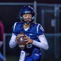 Hudson Cerrano (@hudsoncerrano) 's Twitter Profile