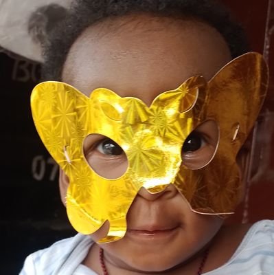 chidikamso7350's profile picture. Wife, Mom of four, Catholic and proud. Oraukwu Obodo Ike.
I will fulfil my potential through Christ who strengthens me