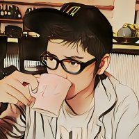 010coffee(@ComKagoshimania) 's Twitter Profile Photo