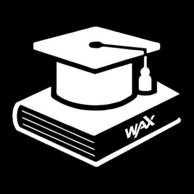 A comprehensive community-driven educational platform focused on the WAX blockchain. Our mission is to provide unbiased information and analysis on wax projects