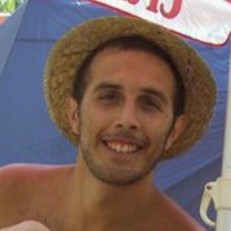 Manu_Gomez90's profile picture. 