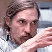 Rust Cold Calls (@rustcoldcalls) 's Twitter Profile