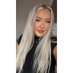 Amy (@amypaterson__) Twitter profile photo Amy (@amypaterson__) Twitter profile photo