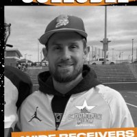 Jamison Solesbee(@CoachSolesbee19) 's Twitter Profile Photo