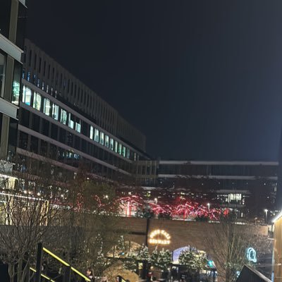 AgnesKatz_'s profile picture. 