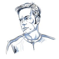 MikWT (@mickinwit) 's Twitter Profile Photo MikWT (@mickinwit) 's Twitter Profile Photo